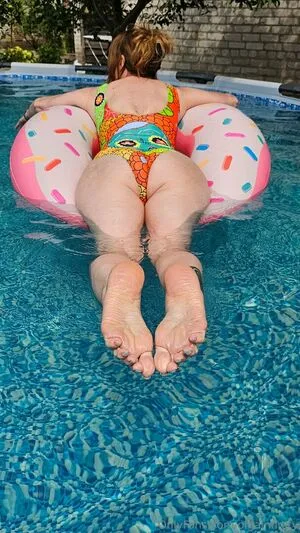 Olga Infinity OnlyFans Leaked Free Thumbnail Picture - #7CdIxwLDTR