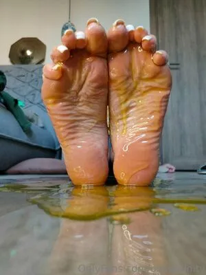 Olga Infinity OnlyFans Leaked Free Thumbnail Picture - #oaFnp9xYbs