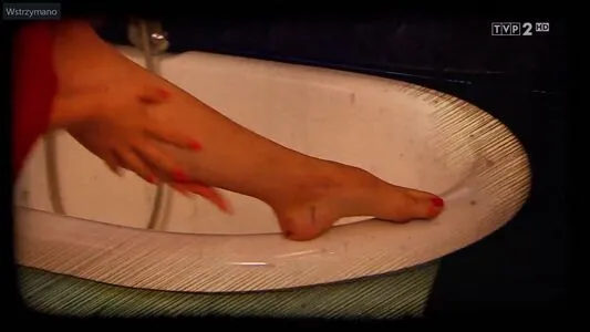 Olga Kalicka OnlyFans Leaked Free Thumbnail Picture - #3uw867Muf3