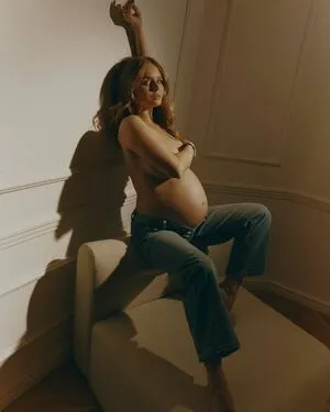 Olga Kalicka OnlyFans Leaked Free Thumbnail Picture - #QDWcaQ0pLL