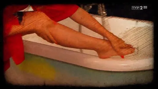 Olga Kalicka OnlyFans Leaked Free Thumbnail Picture - #X9qXwMyUwF