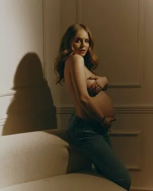 Olga Kalicka OnlyFans Leaked Free Thumbnail Picture - #ZjA65L4SdT