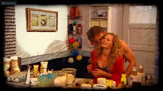 Olga Kalicka OnlyFans Leaked Free Thumbnail Picture - #iJrMT5jfSv