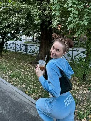 Olga Katysheva OnlyFans Leaked Free Thumbnail Picture - #2UkDd77ToI