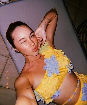 Olga Katysheva OnlyFans Leaked Free Thumbnail Picture - #3vZrhImqOf