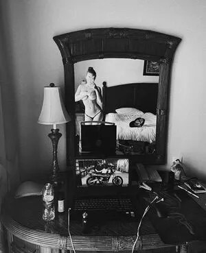 Olga Katysheva OnlyFans Leaked Free Thumbnail Picture - #9qvln5iMuu