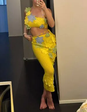 Olga Katysheva OnlyFans Leaked Free Thumbnail Picture - #CXrA9TyjsK