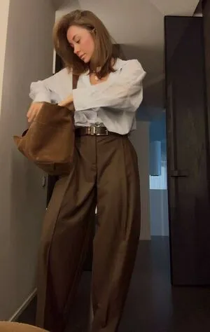 Olga Katysheva OnlyFans Leaked Free Thumbnail Picture - #CZFslLHjFZ