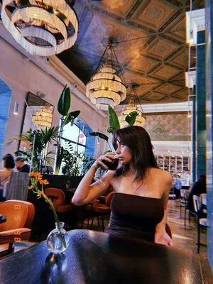Olga Katysheva OnlyFans Leaked Free Thumbnail Picture - #CmLxfxeeie