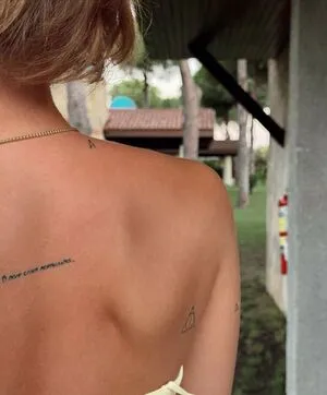 Olga Katysheva OnlyFans Leaked Free Thumbnail Picture - #Cn8oJPyyvk