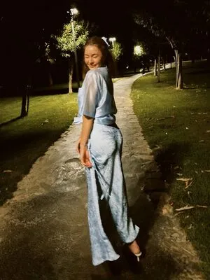 Olga Katysheva OnlyFans Leaked Free Thumbnail Picture - #FIHs4L1WKj