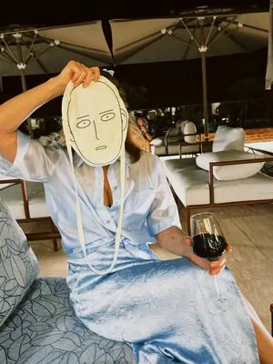 Olga Katysheva OnlyFans Leaked Free Thumbnail Picture - #HUn4c3wSKl