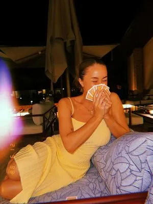 Olga Katysheva OnlyFans Leaked Free Thumbnail Picture - #Je9rtyGbnJ