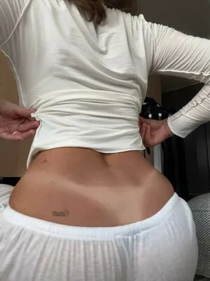 Olga Katysheva OnlyFans Leaked Free Thumbnail Picture - #OwqhZQViA3