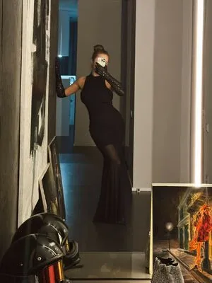 Olga Katysheva OnlyFans Leaked Free Thumbnail Picture - #UIRKi7hdnB