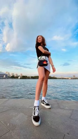 Olga Katysheva OnlyFans Leaked Free Thumbnail Picture - #WKNiM6HtIm