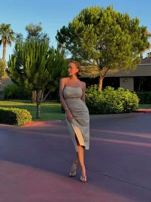 Olga Katysheva OnlyFans Leaked Free Thumbnail Picture - #WzJyRdIkQo