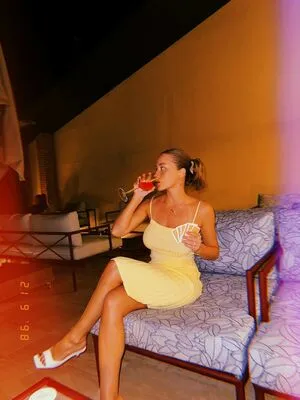 Olga Katysheva OnlyFans Leaked Free Thumbnail Picture - #XcTznfXvEm