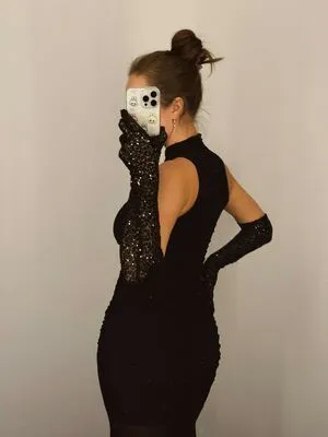 Olga Katysheva OnlyFans Leaked Free Thumbnail Picture - #ixIfeD4SoE