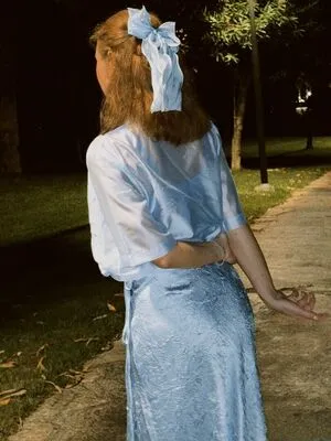 Olga Katysheva OnlyFans Leaked Free Thumbnail Picture - #jZyScLBG1U