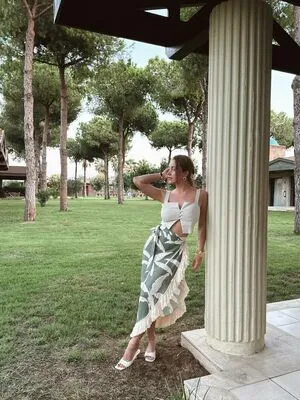 Olga Katysheva OnlyFans Leaked Free Thumbnail Picture - #l1WzH71TVl