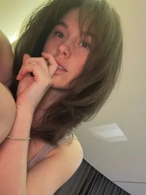 Olga Katysheva OnlyFans Leaked Free Thumbnail Picture - #mNENvfxODs