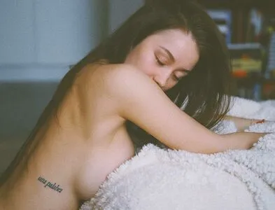 Olga Katysheva OnlyFans Leaked Free Thumbnail Picture - #mfLC5jrcyS