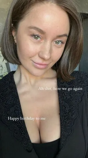 Olga Katysheva OnlyFans Leaked Free Thumbnail Picture - #rGQeGOUTj7