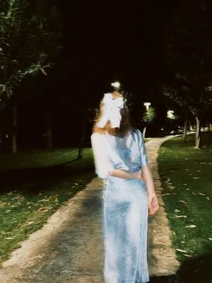 Olga Katysheva OnlyFans Leaked Free Thumbnail Picture - #wa9VlIN3PW