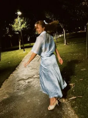 Olga Katysheva OnlyFans Leaked Free Thumbnail Picture - #xWORfSiZFm