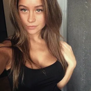 Olga Katysheva OnlyFans Leaked Free Thumbnail Picture - #zzdwNYJSIV