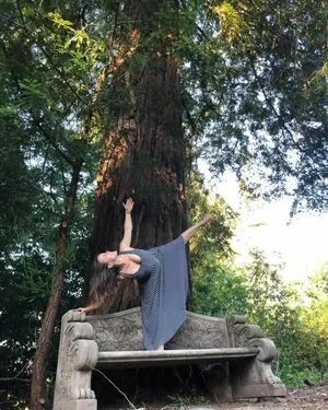 Olga Kay OnlyFans Leaked Free Thumbnail Picture - #10xvinV1H4