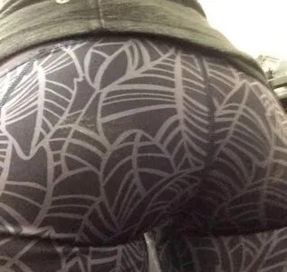 Olga Kay OnlyFans Leaked Free Thumbnail Picture - #22PD2DHOon