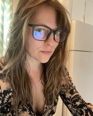 Olga Kay OnlyFans Leaked Free Thumbnail Picture - #3L9rgCp8mJ