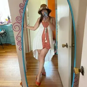 Olga Kay OnlyFans Leaked Free Thumbnail Picture - #CKVTJzOZqq