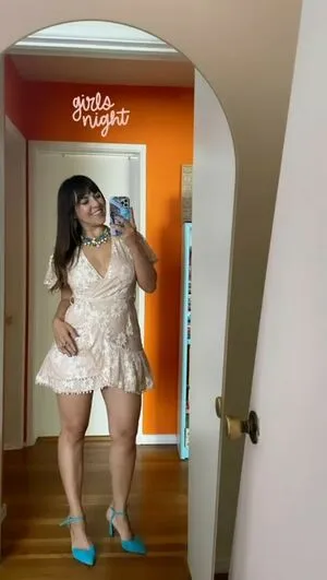 Olga Kay OnlyFans Leaked Free Thumbnail Picture - #E9BjsN6WD1