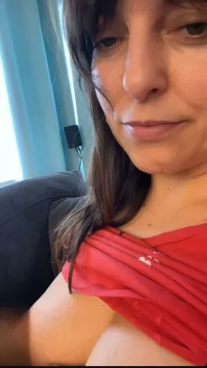 Olga Kay OnlyFans Leaked Free Thumbnail Picture - #KeGuXoiYEg