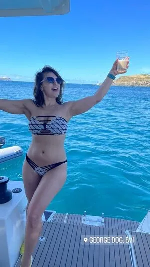 Olga Kay OnlyFans Leaked Free Thumbnail Picture - #MaaRjhWz7N