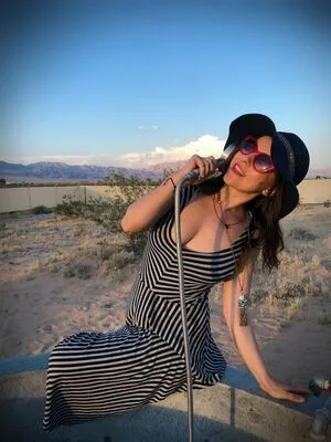 Olga Kay OnlyFans Leaked Free Thumbnail Picture - #NGzxaXj0xU