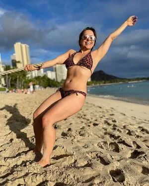 Olga Kay OnlyFans Leaked Free Thumbnail Picture - #VVsseY9q1p