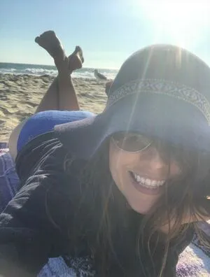 Olga Kay OnlyFans Leaked Free Thumbnail Picture - #axJluRaTC7