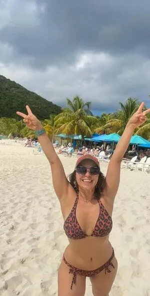 Olga Kay OnlyFans Leaked Free Thumbnail Picture - #mwpgE7QG6a
