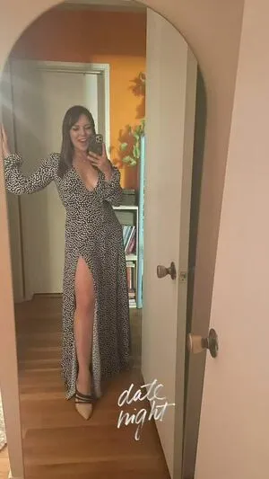 Olga Kay OnlyFans Leaked Free Thumbnail Picture - #qEGyOxf3fY