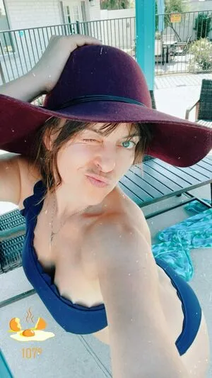 Olga Kay OnlyFans Leaked Free Thumbnail Picture - #rSn5PUQKLe