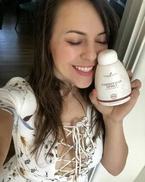 Olga Kay OnlyFans Leaked Free Thumbnail Picture - #xLcT7fpX5W