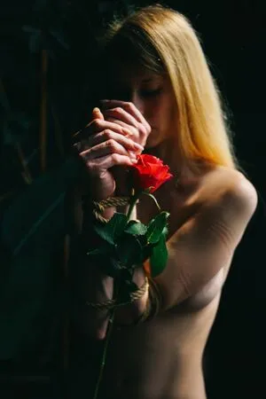 Olga Kazakova OnlyFans Leaked Free Thumbnail Picture - #NyMYNvmgOh
