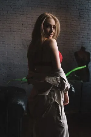 Olga Kazakova OnlyFans Leaked Free Thumbnail Picture - #WdeNA1jWzo