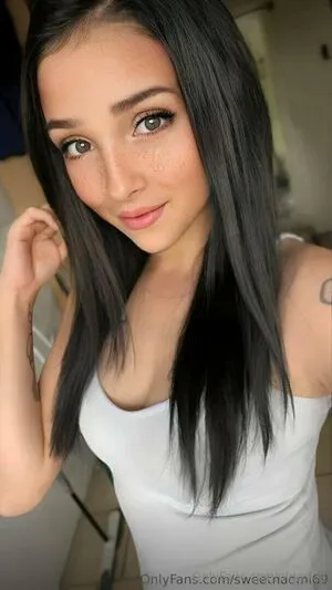 Olga Kis OnlyFans Leaked Free Thumbnail Picture - #2Yeg3Mdn7j