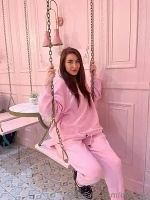 Olga Kis OnlyFans Leaked Free Thumbnail Picture - #C30ayGL88V