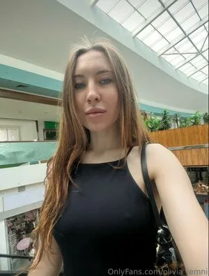 Olga Kis OnlyFans Leaked Free Thumbnail Picture - #EaIjTIhQPv